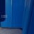 dava teknik artikel folding gate