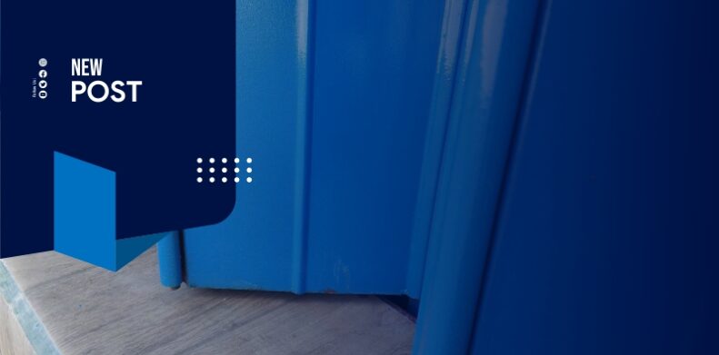 dava teknik artikel folding gate dava teknik artikel folding gate