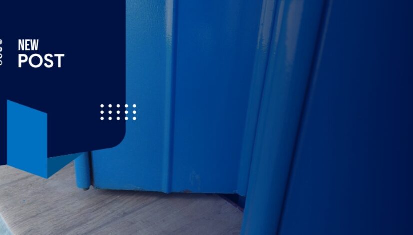 dava teknik artikel folding gate dava teknik artikel folding gate