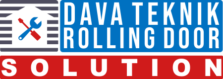 Service Rolling Door Terdekat