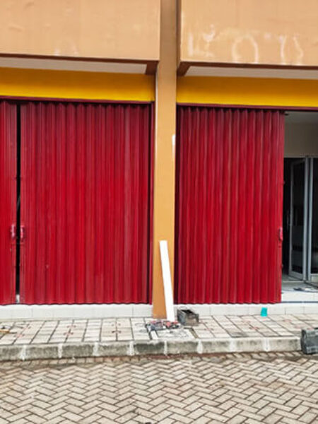 galeri dava rolling door (11)