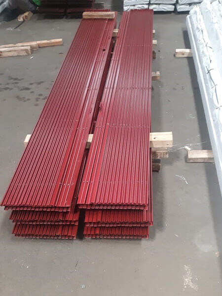 galeri dava rolling door (3)