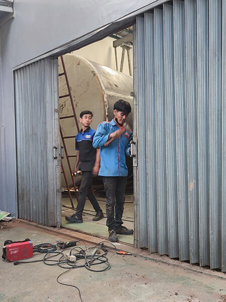 galeri dava rolling door (6)