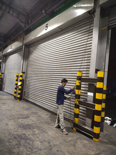 galeri dava rolling door (7)