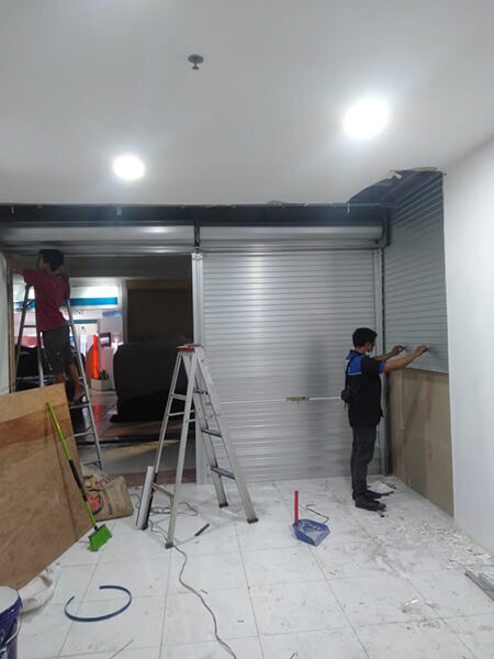 galeri dava rolling door (9)