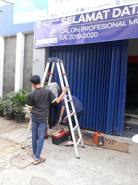 galeri portrait (13)