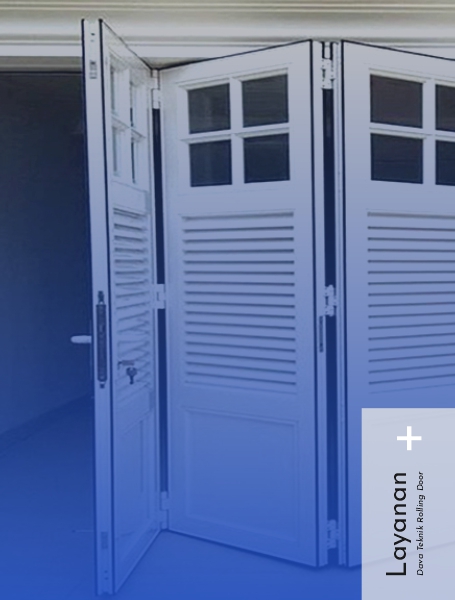 Dava teknik Redesign grasidor Dava teknik Redesign grasidor