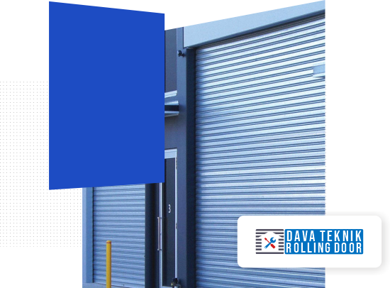Dava teknik Redesign profile new Dava teknik Redesign profile new