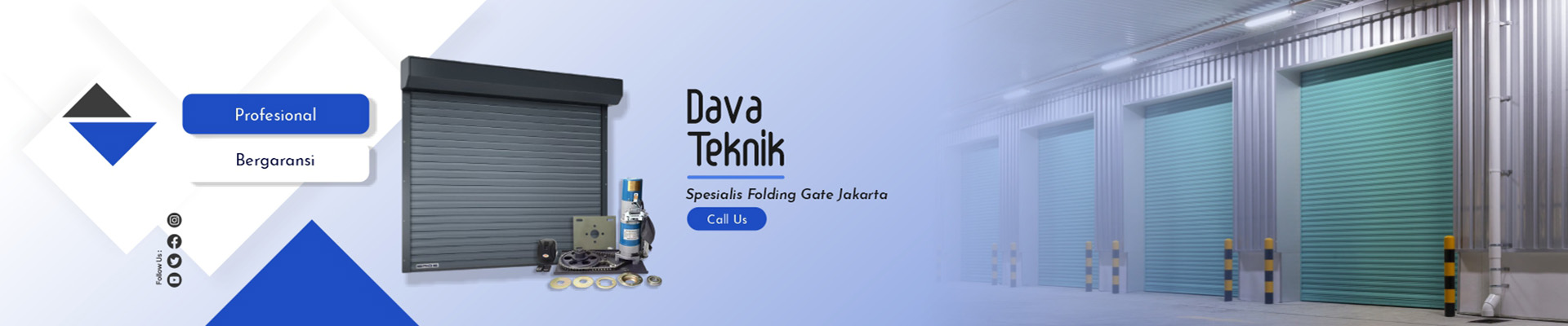 Dava teknik Redesign subheader Dava teknik Redesign subheader