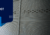 New Artikel Service Rolling Door