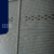 New Artikel Service Rolling Door